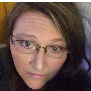 Meet your Posher, Stacia